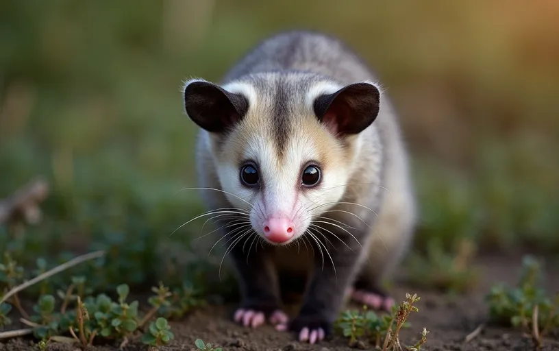 Professional Possum Box Installation Services Caloundra West
