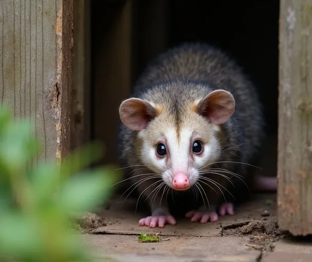 Professional Possum Box Installation Services Caloundra West| Fresho Possum Removal Caloundra West